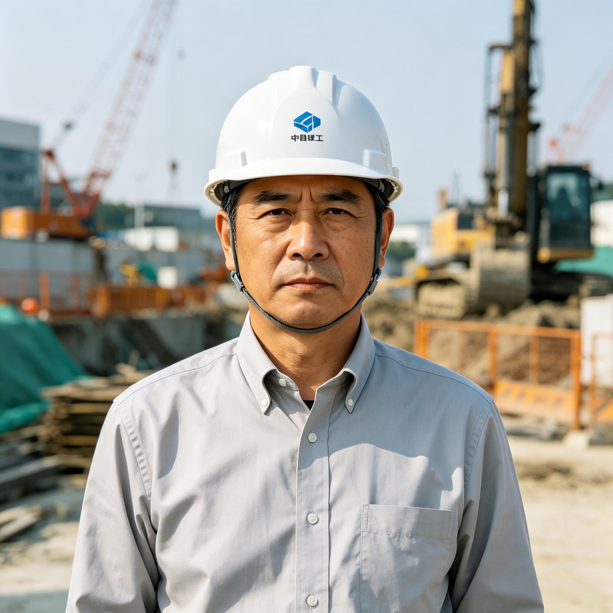 客户代表