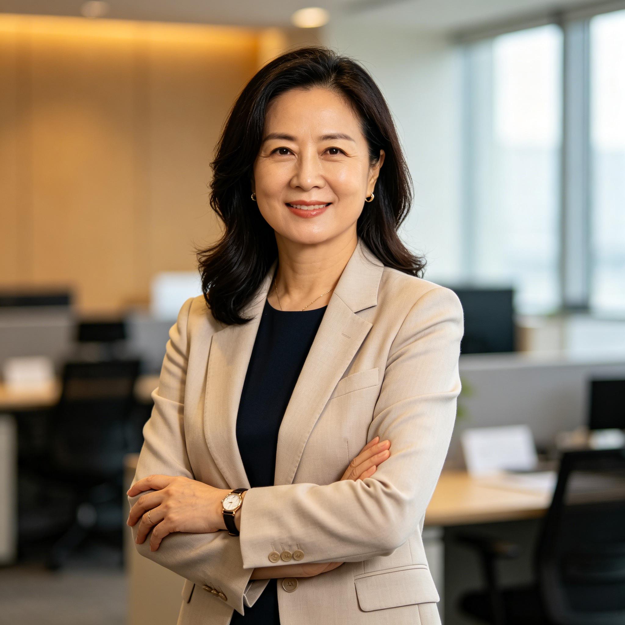 客户代表