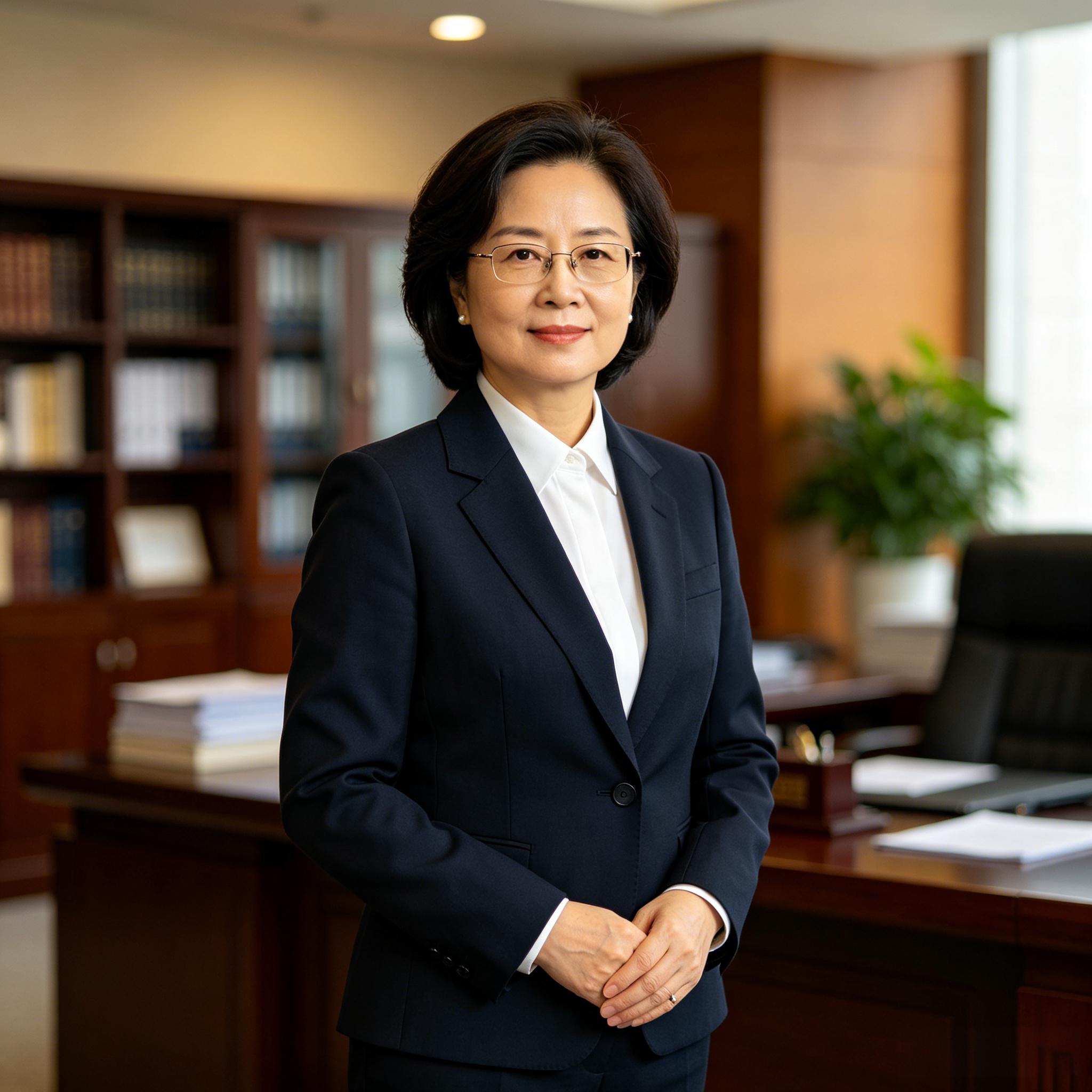 客户代表